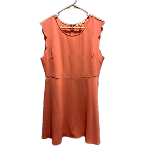 Miami Boutique Dress Large